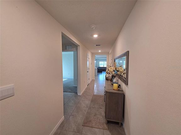 3rd image of 4446 Bayridge Ct