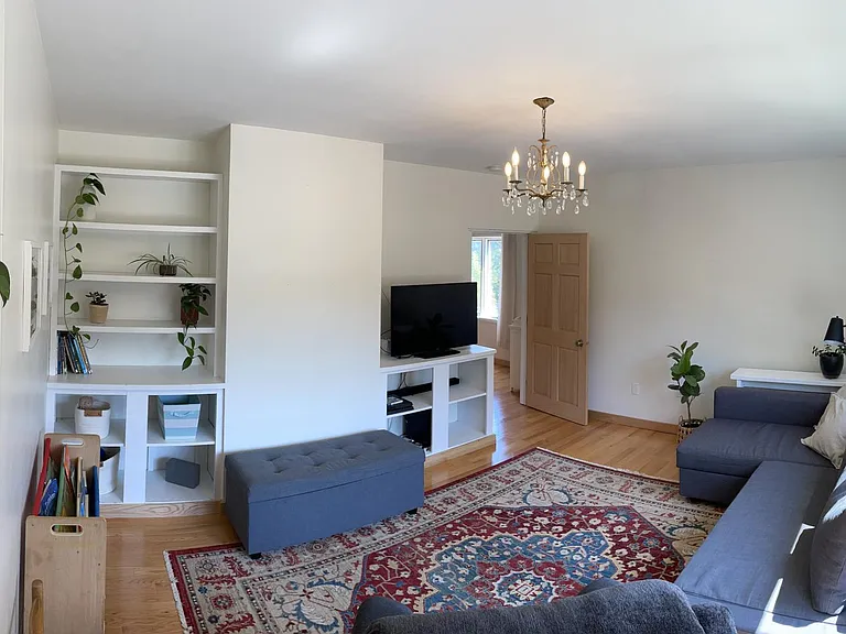 346 Harrison St #2 — Photo 6