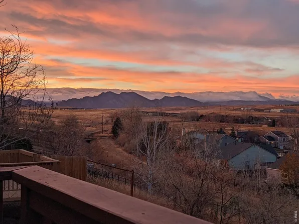 11331 W 104th Ave, Westminster, CO 80021