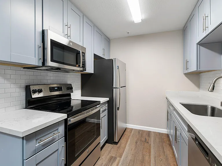 2021 N Milpitas Blvd — Photo 60