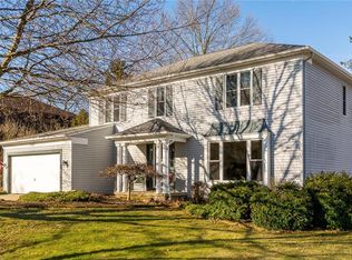 5300 Kings Hwy, Fairview Park, OH 44126