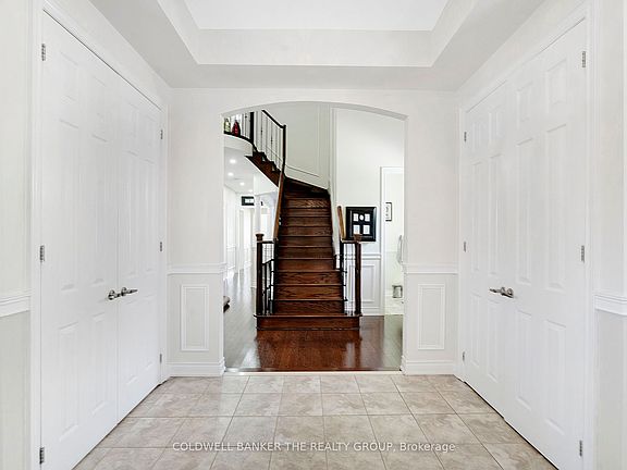 5th image of 5198 Adobe Ct