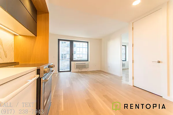 Rented by Rentopia | media 53