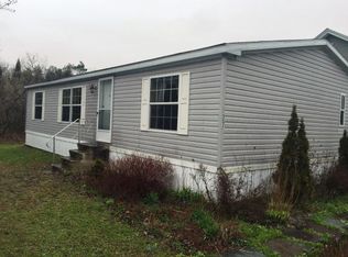 27 S Main St, Fair Haven, VT 05743