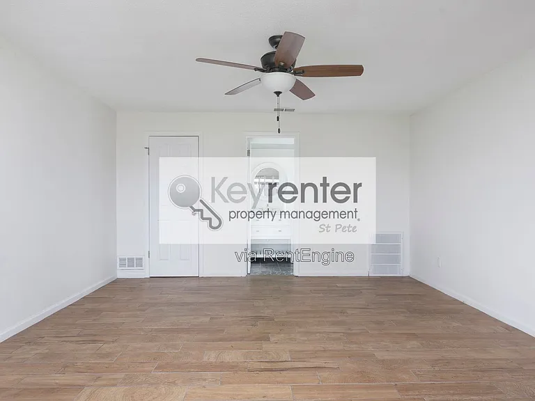 6575 Green Valley Dr — Photo 14