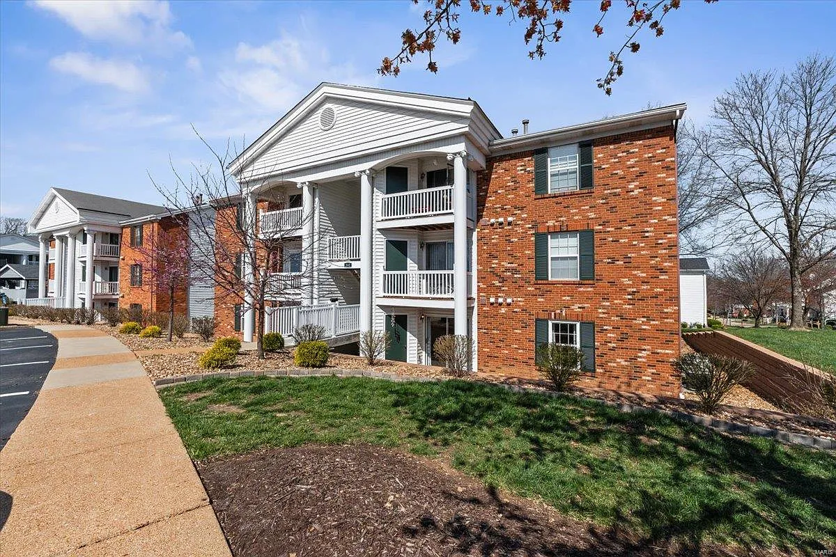 142 Jubilee Hill Dr Unit D photo 1