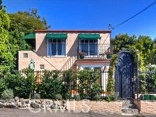 31648 Florence Ave, Laguna Beach, CA 92651