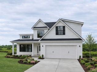 0 McCauley Ln Lot 2, Travelers Rest, SC 29690