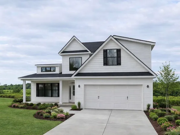 0 McCauley Ln Lot 2, Travelers Rest, SC 29690