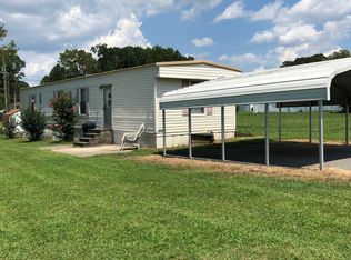 7212 Byjo St, Concord, NC 28027