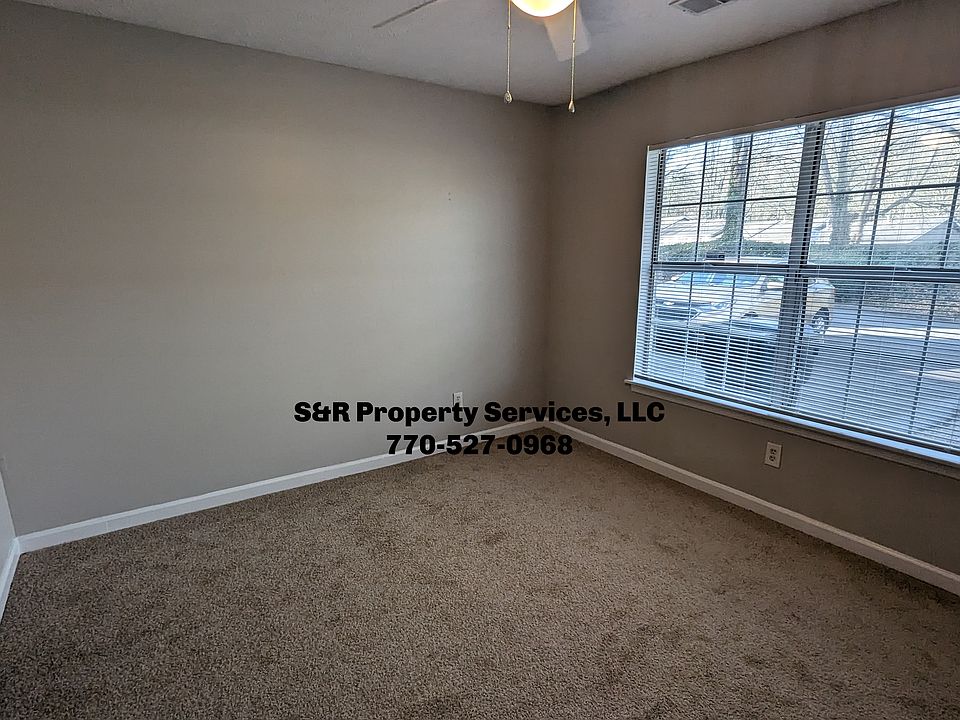 PXL_20240311_133237849(1)_03132024