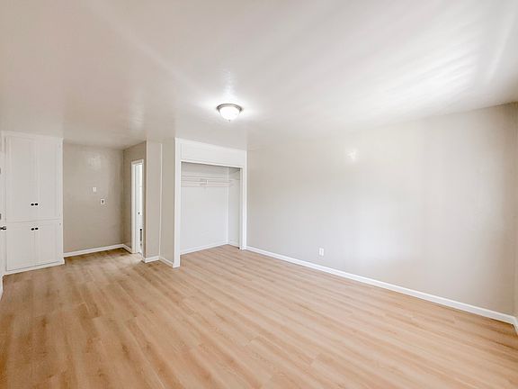 4th image of 3112 Logan Ave