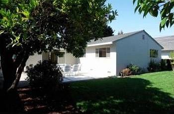 2nd image of 759 Baylor Dr