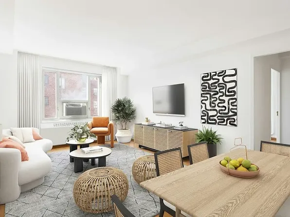 653 E 14th St, New York, NY