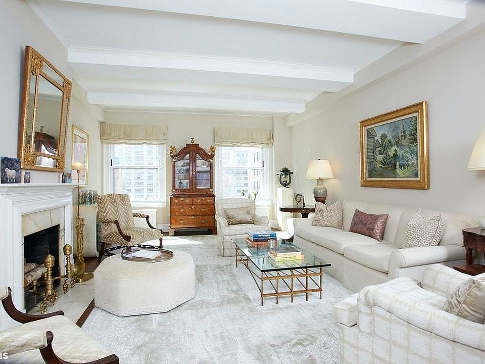 1st image of 215 E 72nd St APT 15W