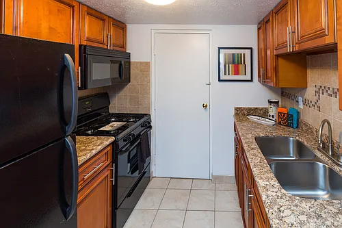 Northern View Villas Photo 1