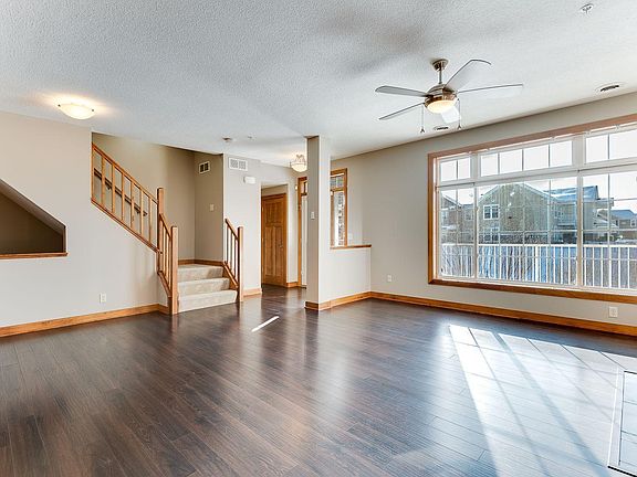 4th image of 14594 Florissant Path #5120