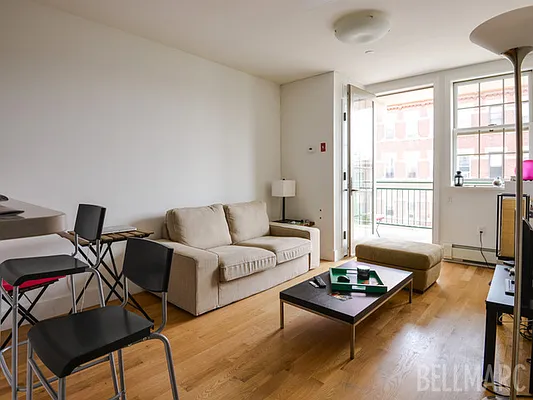 Rented by Bellmarc Realty | media 22