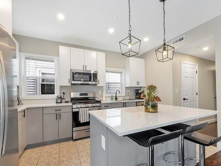 777 Columbia Rd #1 — Photo 8