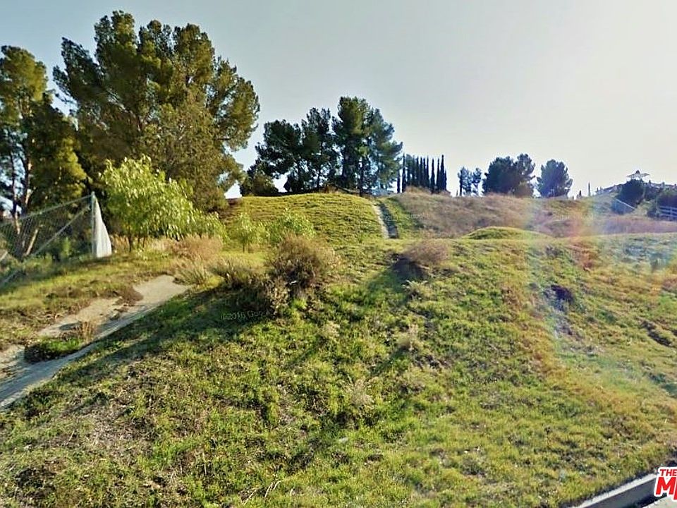 1st image of 19218 Abdale St