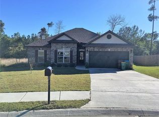13008 Franklin Ct, Biloxi, MS 39532