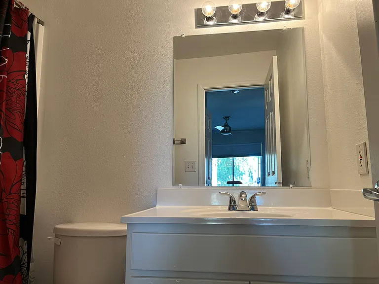 3511 E Baseline Rd #1105 — Photo 31