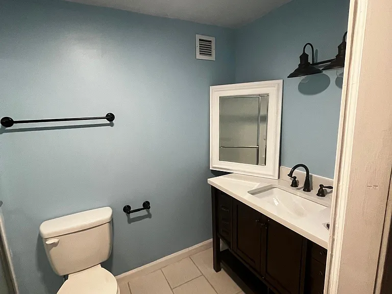 2106 Kanawha Blvd E #606 — Photo 5