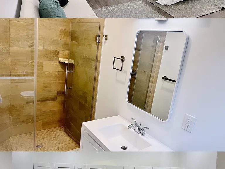 4128 Parkside Ave #4F — Photo 7