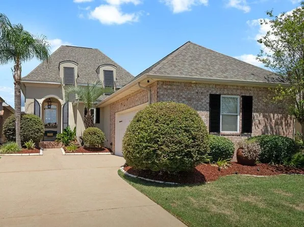 1443 Royal Palm Dr, Slidell, LA 70458