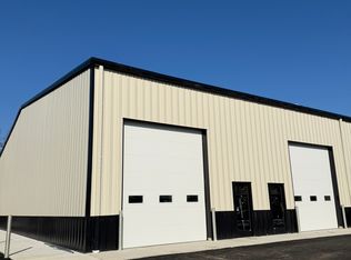 1085 N Black Horse Pike #700B, Williamstown, NJ 08094