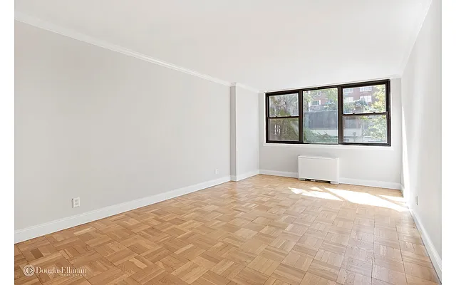 Sold by Douglas Elliman | media 2