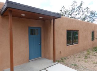 730 E Zia Rd, Santa Fe, NM 87505