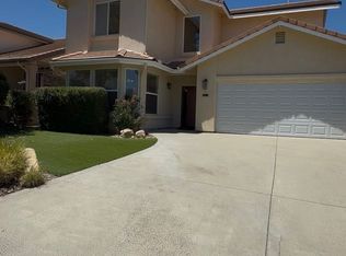 1090 Megan Ct, Templeton, CA 93465