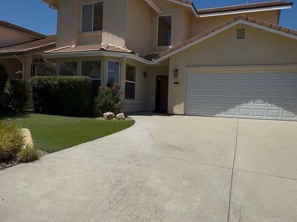 1090 Megan Ct