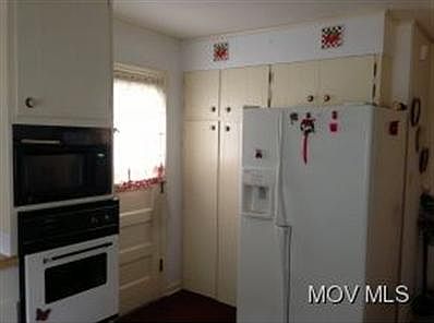 5th image of 2900 Morningside Ave