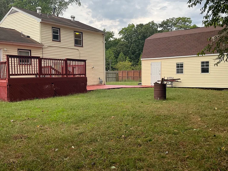 347 Green Meadows Dr — Photo 47