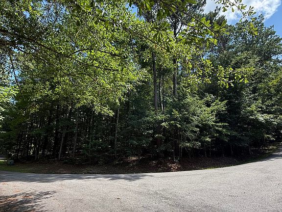 3rd image of LOT 81 Chinquapin Pass