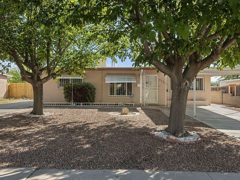 2720 Indiana St NE, Albuquerque, NM 87110 Zillow