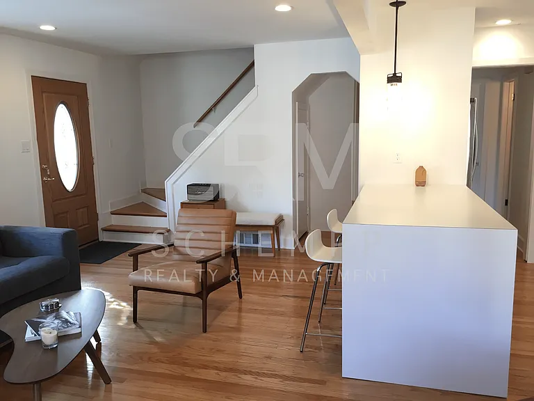 2916 Richland Ave — Photo 7