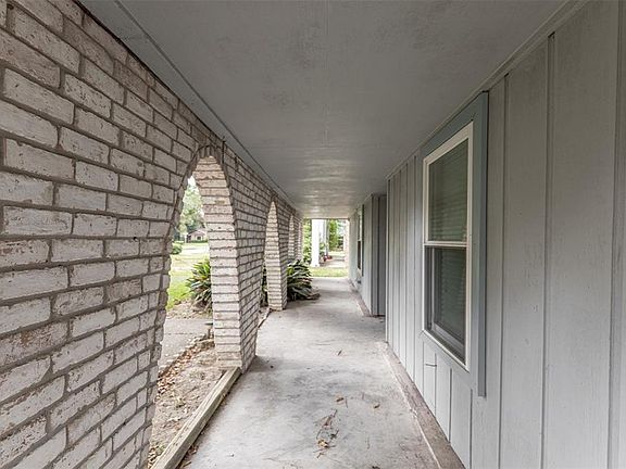 4th image of 13011 Cricket Hollow Ln