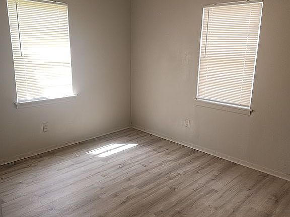 4th image of 1853 W Jordan St