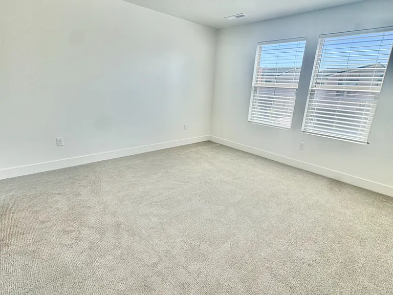 5649 S Aaron Ln #1 — Photo 10