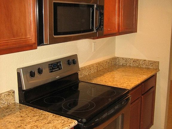 3rd image of 8500 E Indian School Rd Unit 208