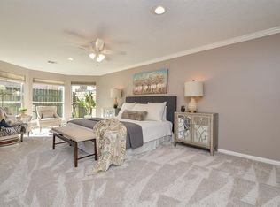 14203 Woodnook Dr, Houston, TX 77077