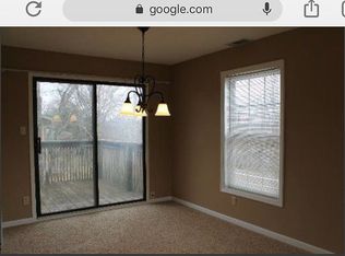 6629 Trousdale Rd, Knoxville, TN 37921