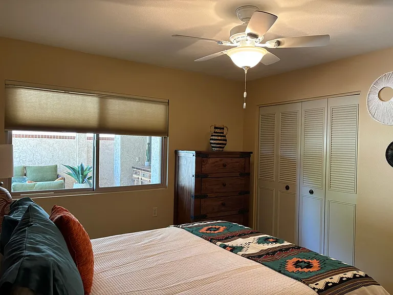 421 Leisure World — Photo 32