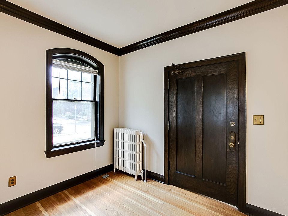 241 Dayton Avenue Apartments Saint Paul, MN Zillow