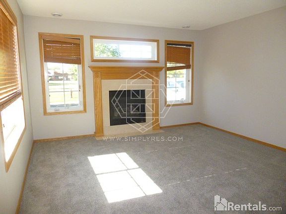 2nd image of 8563 121st Ave N