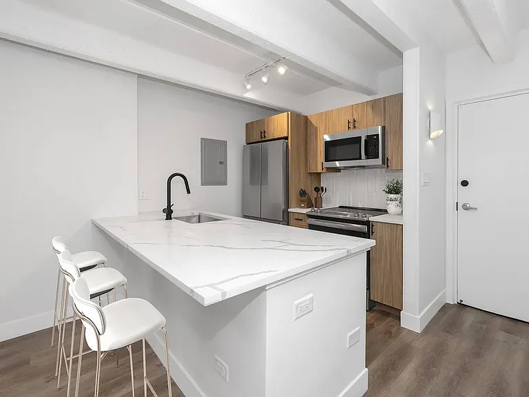 Kitchen Kitchen
