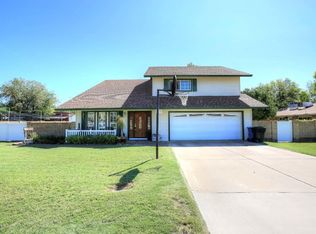 1735 N Harris Dr, Mesa, AZ 85203